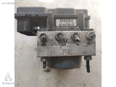 Oto Çıkma Parça / Opel / Corsa / ABS / ABS Beyni / Çıkma Parça 