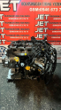Oto Çıkma Parça / Rover / 220 / Motor / Motor (komple) / Çıkma Parça 