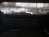 Oto Çıkma Parça / DS Automobiles / DS 7 / Kaporta & Karoser / Bagaj Kapağı / Çıkma Parça 