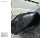 Oto Çıkma Parça / Mercedes / Vito / Tampon / Çeki Demir Kapağı / Çıkma Parça 