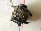 Oto Çıkma Parça / Mazda / 626 / Elektrik / Şarj Dinamosu / Çıkma Parça 