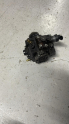 Oto Çıkma Parça / Renault / Trafic / Motor / Mazot Pompası / Çıkma Parça 