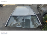 Oto Çıkma Parça / Opel / Astra / Kaporta & Karoser / Kesme Tavan Sacı / Çıkma Parça 