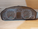 Oto Çıkma Parça / Volkswagen / Sharan / Göğüslük & Torpido / Gösterge Paneli / Çıkma Parça 