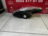 Oto Çıkma Parça / Fiat / Fiorino / Far & Stop / Sağ Ön Far / Çıkma Parça 