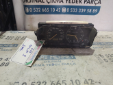 Oto Çıkma Parça / Volkswagen / Golf / Elektrik / Kilometre Saati / Çıkma Parça 