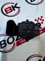 X5 X6 X7 Z4 ROADSTER PARK SENSÖRÜ ORJİNAL SIFIR 5WA919275C