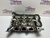 Oto Çıkma Parça / Renault / Clio / Motor / Silindir Kapağı / Çıkma Parça 