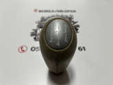 RENAULT MEGANE 2 VİTES TOPUZU ORJİNAL