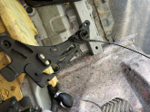 Oto Çıkma Parça / Renault / Megane / Kaporta & Karoser / Kaput Kilidi / Çıkma Parça 