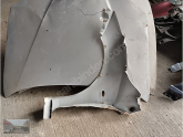 Oto Çıkma Parça / Mazda / 3 / Kaporta & Karoser / Sağ Ön Çamurluk / Çıkma Parça 