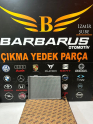 Vw Scirocco Golf Vi Passat 5K0121251S  EK SU RADYATÖRÜ