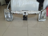 Oto Çıkma Parça / Ford / Transit / Kaporta & Karoser / Ön Panel / Çıkma Parça 