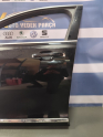 Oto Çıkma Parça / Volvo / S90 / Kaporta & Karoser / Sol Ön Kapı / Çıkma Parça 