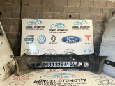 Oto Çıkma Parça / Volkswagen / Golf / Tampon / Ön Tampon / Çıkma Parça 