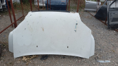 FORD CONNECT MOTOR KAPUTU ORJİNAL ÇIKMA