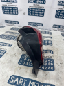 Oto Çıkma Parça / Volkswagen / Polo / Far & Stop / Sağ Arka Stop / Çıkma Parça 