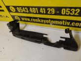 Oto Çıkma Parça / Dacia / Dokker / Tampon / Ön Tampon / Çıkma Parça 