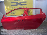 Oto Çıkma Parça / Renault / R 5 / Kaporta & Karoser / Sol Arka Kapı / Çıkma Parça 