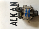Oto Çıkma Parça / Hyundai / Accent / Elektrik / Şarj Dinamosu / Çıkma Parça 