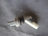 Oto Çıkma Parça / Peugeot / 508 / Motor / Eksantrik Sensörü / Sıfır Parça 