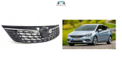 OPEL ASTRA K 2020+++ ÖN PANJUR FUL KROM SET (39130501)SIFIR