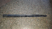 Oto Çıkma Parça / Peugeot / 308 / Kaporta & Karoser / Kapı Çıtası / Çıkma Parça 