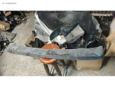 Oto Çıkma Parça / Opel / Astra / Göğüslük & Torpido / Difüzör / Çıkma Parça 