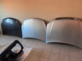 Oto Çıkma Parça / Opel / Astra / Kaporta & Karoser / Bagaj Kapağı / Çıkma Parça 