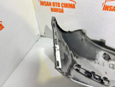 Oto Çıkma Parça / Renault / Clio / Tampon / Arka Tampon / Çıkma Parça 