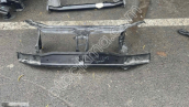 Oto Çıkma Parça / Renault / Symbol / Kaporta & Karoser / Ön Panel / Çıkma Parça 