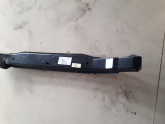 Oto Çıkma Parça / Renault / Clio / Tampon / Tampon Demiri / Sıfır Parça 