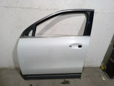 MERCEDES GLA ÇIKMA ORJİNAL KAPI