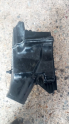 Oto Çıkma Parça / Renault / Megane / Filtre / Hava Filtresi Kutusu / Çıkma Parça 
