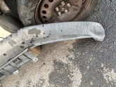 Oto Çıkma Parça / Volkswagen / Tiguan / Tampon / Ön Tampon / Çıkma Parça 