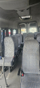 2. El Oto / Mercedes / Sprinter