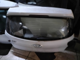 Oto Çıkma Parça / Hyundai / i10 / Kaporta & Karoser / Bagaj Kapağı / Çıkma Parça 