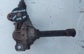 range rover sport 2017 2.0 ön defransiyel (son fiyat)
