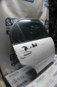 Oto Çıkma Parça / Toyota / Corolla / Kaporta & Karoser / Sağ Arka Kapı / Çıkma Parça 