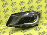 MERCEDES CLA SOL FAR XENON A1179065100