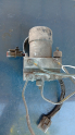 58910-34000 1394-1 3404B 342630291 HYUNDAİ SONATA ABS BEYNİ 94-98