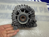 Oto Çıkma Parça / Volkswagen / Polo / Elektrik / Şarj Dinamosu / Çıkma Parça 