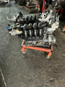 Oto Çıkma Parça / Fiat / Linea / Motor / Motor (komple) / Çıkma Parça 