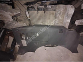 Oto Çıkma Parça / Opel / Combo / Jant & Lastik / Jant & Lastik Takımı / Çıkma Parça 