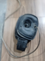 Oto Çıkma Parça / Porsche / Cayenne / Yakıt / Depo Kapağı / Çıkma Parça 