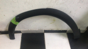 Oto Çıkma Parça / Citroen / C5 / Kaporta & Karoser / Dodik / Çıkma Parça 