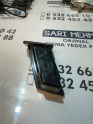 Oto Çıkma Parça / Nissan / Navara / Koltuk & Döşeme / Küllük / Çıkma Parça 
