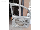 Oto Çıkma Parça / Renault / Kangoo / Kaporta & Karoser / Sol Ön Kapı / Çıkma Parça 