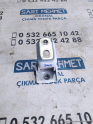 Oto Çıkma Parça / Renault / Clio / Kaporta & Karoser / Kapı Menteşesi / Çıkma Parça 