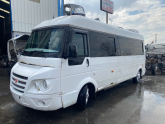 Oto Çıkma Parça / Karsan / J10 / Motor / Motor (komple) / Çıkma Parça 